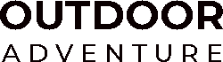 nextdigi.in